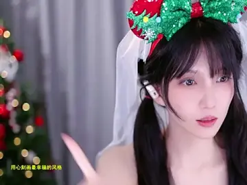 hi-AnAnのStripchatで無料ライブポルノ