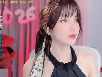 hi-AnAnのStripchatでセックスカメラ