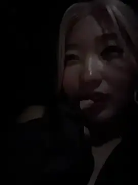 winter11のStripchatでセックスカメラ