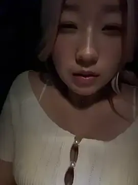 winter11のStripchatで最高のライブ配信