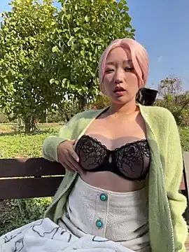 winter11のStripchatでアダルトビデオチャット