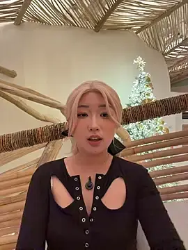 winter11のStripchatでセックスチャット