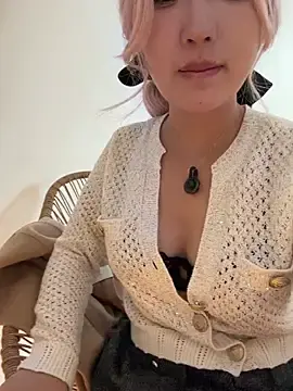 winter11のStripchatで高画質ウェブカメラ