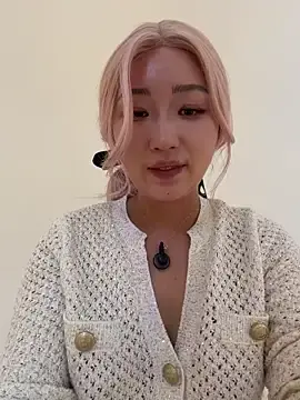 winter11のStripchatでセックスチャット