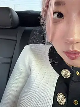 winter11のStripchatで高画質ウェブカメラ