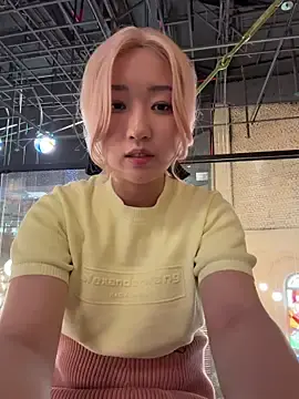 winter11のStripchatで高画質ウェブカメラ