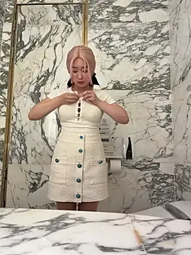 winter11のStripchatで高画質ウェブカメラ