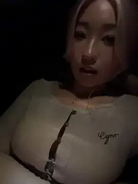 winter11のStripchatでセックスチャット