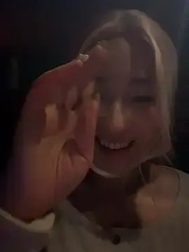 winter11のStripchatでライブセックス映像