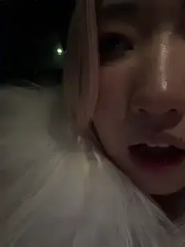 winter11のStripchatで今すぐ視聴可能なセックスカム