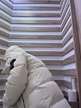 winter11のStripchatでライブポルノ配信