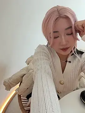 winter11のStripchatでライブチャット