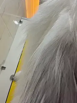 winter11のStripchatでアダルトビデオチャット