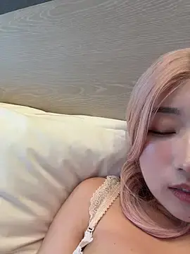 winter11のStripchatでライブポルノ配信