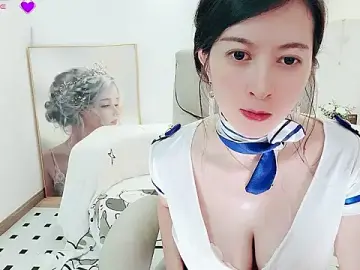 DazzlebeanのStripchatで最高のライブ配信