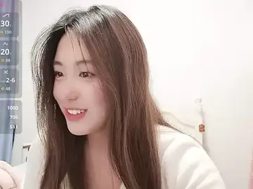 Luna_868のStripchatでセックスチャット