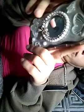 Suna-nyのStripchatで今すぐ視聴可能なセックスカム