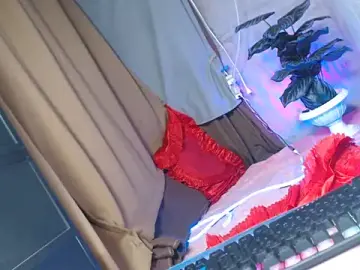 Ladygel20のStripchatでヌードカメラ