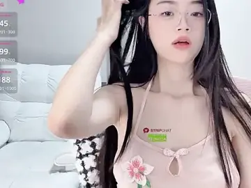 Lgsander_のStripchatで最高のライブ配信