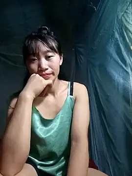 Mina-1234のStripchatでセックスチャット