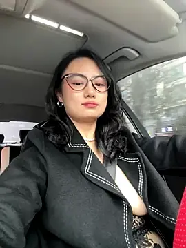 tangbao_521のStripchatで無料ライブポルノ