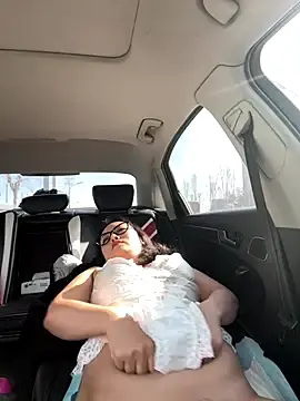 tangbao_521のStripchatでライブセックス映像