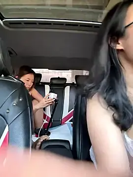 tangbao_521のStripchatでライブチャット