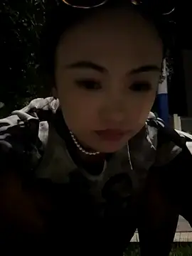 tangbao_521のStripchatで高画質ウェブカメラ