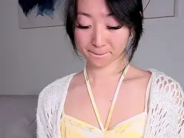 MySweetSofieのStripchatでセックスカメラ