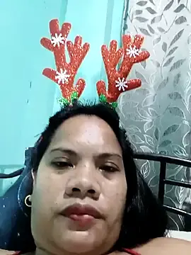 lexilicious_69のStripchatで人気のアダルト配信