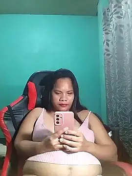 lexilicious_69のStripchatでプライベートチャット