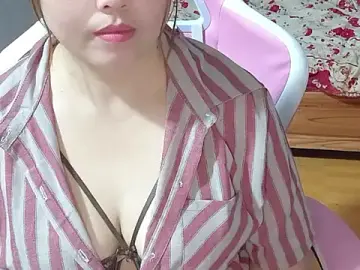 Sunna104のStripchatでアダルトカメラ配信