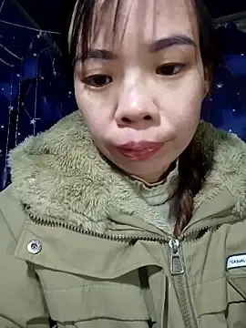 __Mai-love19__のStripchatでライブチャット