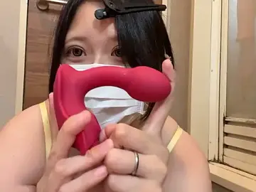 chaco_のStripchatでセックスチャット
