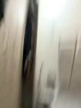 vaneeleeのStripchatで無料ポルノカメラ