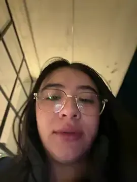 vaneeleeのStripchatでセックスチャット