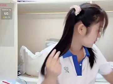 yueyue2003のStripchatでアダルトビデオチャット