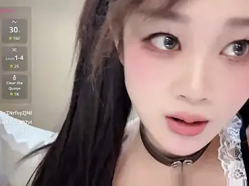 yueyue2003のStripchatでアダルトビデオチャット