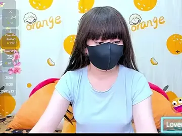 Anchan_JPのStripchatでアダルトビデオチャット