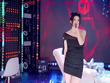 cdyyds001のStripchatでプライベートチャット