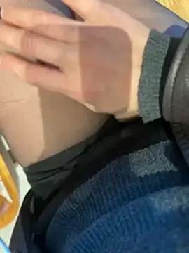 yimisun01のStripchatでライブチャット