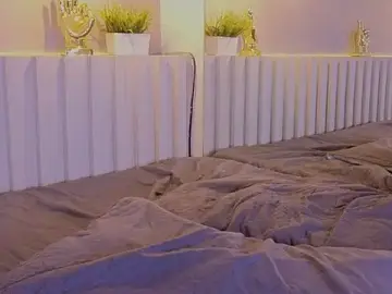 Aida_morenoのStripchatで高画質ウェブカメラ