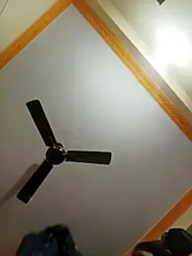 NishaNayakTeluguのStripchatでアダルトカメラ配信