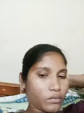 NishaNayakTeluguのStripchatでライブチャット