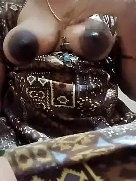 NishaNayakTeluguのStripchatでアダルトビデオチャット