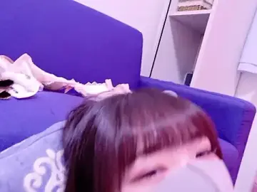 siorin_18のStripchatでセックスチャット