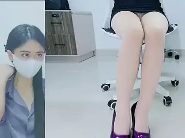 tt50256のStripchatでライブポルノ配信