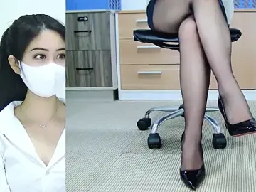 tt50256のStripchatで人気のアダルト配信