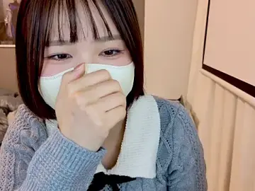 chii_chan_o0のStripchatでヌードカメラ