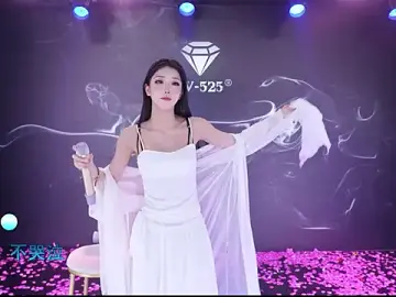 RV-525のStripchatでアダルトカメラ配信